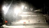 Spot Českého paralympijského týmu postoupil do finále Cannes Lions. | na serveru Lidovky.cz | aktuální zprávy