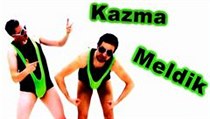 Video, které odstartovalo spor. | na serveru Lidovky.cz | aktuální zprávy