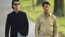Rain Man (1988) | na serveru Lidovky.cz | aktuální zprávy