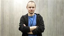 Petr Svoboda | na serveru Lidovky.cz | aktuální zprávy