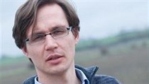 Jan Robovský a nově popsaný druh nosorožce | na serveru Lidovky.cz | aktuální zprávy