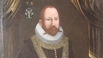 Tycho Brahe | na serveru Lidovky.cz | aktuální zprávy