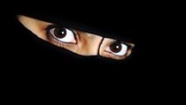Obhajoba nařídila muslimce odložit nikáb (ilustrační foto) | na serveru Lidovky.cz | aktuální zprávy