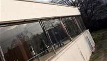 Vila Tugendhat v Brně | na serveru Lidovky.cz | aktuální zprávy