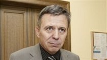 Vedoucí katedry forenzních disciplín Doc. Pavel Prunner | na serveru Lidovky.cz | aktuální zprávy