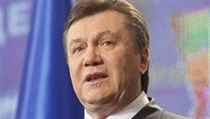 Viktor Janukovyč po volbách | na serveru Lidovky.cz | aktuální zprávy