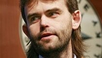 Ředitel Útvaru pro odhalování organizovaného zločinu Robert Šlachta | na serveru Lidovky.cz | aktuální zprávy