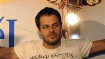Xindl X | na serveru Lidovky.cz | aktuální zprávy