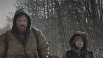 Filmová adaptace McCarthyho románu Cesta | na serveru Lidovky.cz | aktuální zprávy
