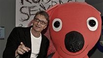 Jan Svěrák na projekci svého nového filmu Kuky se vrací | na serveru Lidovky.cz | aktuální zprávy