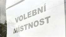 Volby v obci Zastávka u Přeštic | na serveru Lidovky.cz | aktuální zprávy