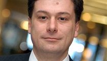 Šéf brněnské ODS Pavel Blažek | na serveru Lidovky.cz | aktuální zprávy