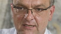 Miroslav Kalousek - rozhovor | na serveru Lidovky.cz | aktuální zprávy