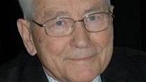 Wilhelm Nölling | na serveru Lidovky.cz | aktuální zprávy