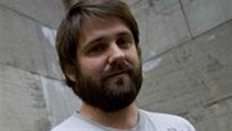 Režisér Dagur Kári | na serveru Lidovky.cz | aktuální zprávy