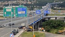 Pražský okruh | na serveru Lidovky.cz | aktuální zprávy