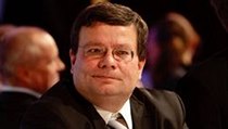 Ministr obrany Alexandr Vondra | na serveru Lidovky.cz | aktuální zprávy