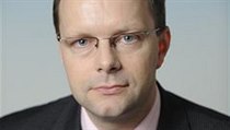 Marcel Chládek, ČSSD | na serveru Lidovky.cz | aktuální zprávy