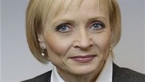 Daniela Filipiová, ODS | na serveru Lidovky.cz | aktuální zprávy
