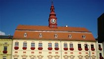 Jihlavska radnice | na serveru Lidovky.cz | aktuální zprávy