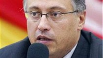 Raduan Nwelati na snímku z roku 2005. | na serveru Lidovky.cz | aktuální zprávy
