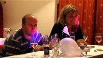 Nový dokument Eriky Hníkové Nesvatbov | na serveru Lidovky.cz | aktuální zprávy