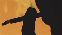 Cigarety v bakteriích | na serveru Lidovky.cz | aktuální zprávy