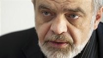 Dlouholetý sekretář Rady pro výzkum, vývoj a inovace Marek Blažka | na serveru Lidovky.cz | aktuální zprávy
