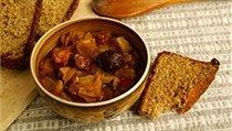 Polský bigos | na serveru Lidovky.cz | aktuální zprávy