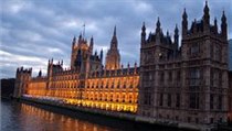 Britský parlament | na serveru Lidovky.cz | aktuální zprávy