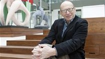Spisovatel, překladatel, přírodovědec a šovinista Josef Hausmann | na serveru Lidovky.cz | aktuální zprávy