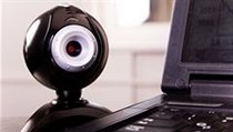 ‚Natáčíme vás při masturbaci, zaplaťte.‘ Českem se šíří vyděračský mail, podle policie není třeba mít obavy Webkamera | na serveru Lidovky.cz | aktuální zprávy