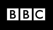 Logo BBC | na serveru Lidovky.cz | aktuální zprávy