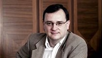 Cejch hulváta dostal Mirek Topolánek velmi nespravedlivě, myslí si Petr Nečas | na serveru Lidovky.cz | aktuální zprávy