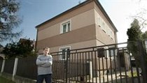 Majitel zabaveného domu komunisty Tomáš Hudec | na serveru Lidovky.cz | aktuální zprávy
