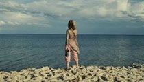 Film Alice Nellis Mamas & Papas | na serveru Lidovky.cz | aktuální zprávy