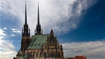 Brno | na serveru Lidovky.cz | aktuální zprávy