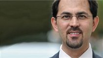 Haluk Yildiz | na serveru Lidovky.cz | aktuální zprávy