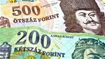 Maďarský forint | na serveru Lidovky.cz | aktuální zprávy