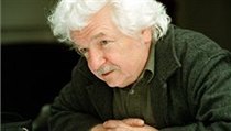 Ladislav Smoljak | na serveru Lidovky.cz | aktuální zprávy