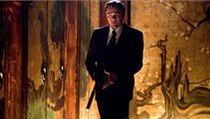 Leonardo DiCaprio ve filmu Inception - Počátek | na serveru Lidovky.cz | aktuální zprávy