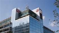 Budova ČEZ | na serveru Lidovky.cz | aktuální zprávy