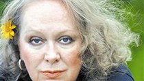 Barbora Osvaldová | na serveru Lidovky.cz | aktuální zprávy
