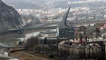 Ústí nad Labem - ilustrační foto | na serveru Lidovky.cz | aktuální zprávy