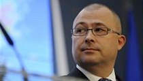 Martin Barták | na serveru Lidovky.cz | aktuální zprávy