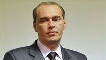 Libor Michálek | na serveru Lidovky.cz | aktuální zprávy