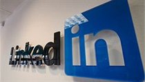LinkedIn | na serveru Lidovky.cz | aktuální zprávy