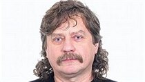 Jan Keller | na serveru Lidovky.cz | aktuální zprávy
