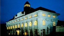 Muzeum umění Olomouc | na serveru Lidovky.cz | aktuální zprávy