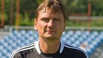 Luboš Kubík. | na serveru Lidovky.cz | aktuální zprávy